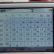 Illustration for article titled Gizmodo's Long-Ass Nokia N95 Review: Why it Rocks, Why it Sucks
